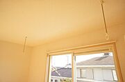 図面と現状に相違がある場合には現状を優先