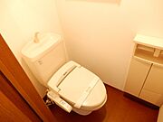 図面と現状に相違がある場合には現状を優先