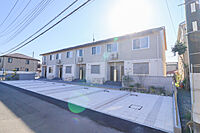 栃木県小山市花垣町1丁目：物件画像／ＬＩＸＩＬ不動産ショップ　小金井不動産株式会社　小山店