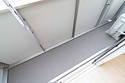 図面と現状に相違がある場合には現状を優先
