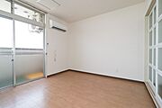 図面と現状に相違がある場合には現状を優先