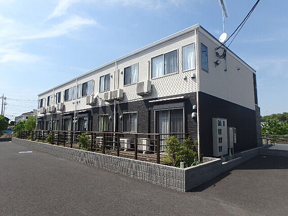 ドリーム_外観_2