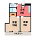 間取り：図面と現状に相違がある場合には現状を優先