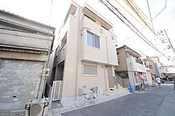 メゾンやわらぎ