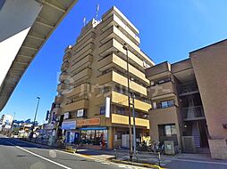 スカイコートイレブン