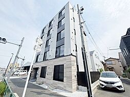 トネリパークフロント2