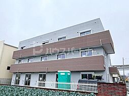 ＮＳＧＡＴＥ谷在家 101