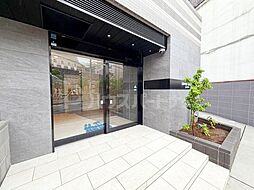 19 / 31