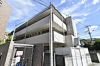 神奈川県川崎市多摩区登戸418：物件画像／株式会社サンシティハウジング　登戸駅前店