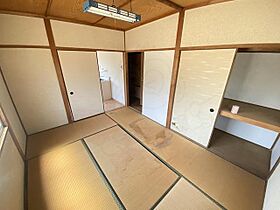 六条住宅  ｜ 奈良県奈良市六条西５丁目（賃貸アパート1DK・2階・20.00㎡） その22