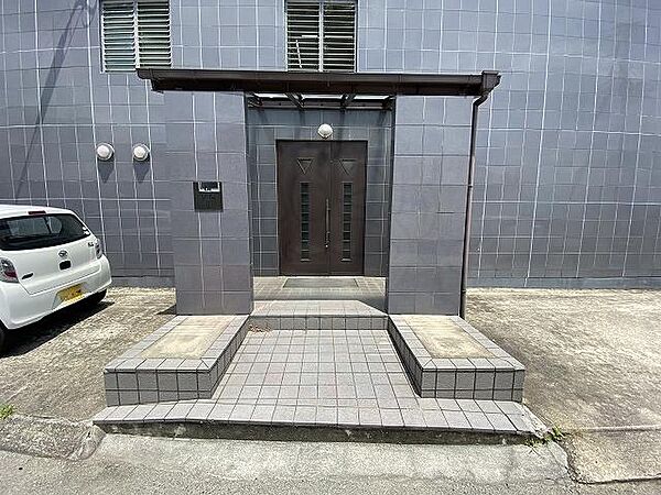 ラビタ柳町2 105｜奈良県大和郡山市柳５丁目(賃貸マンション1DK・1階・34.00㎡)の写真 その17