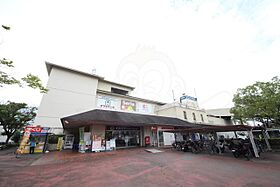 YOUハウス  ｜ 奈良県奈良市富雄川西１丁目（賃貸アパート1K・1階・16.20㎡） その19