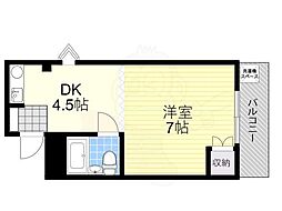 🉐敷金礼金0円！🉐マンションユニティ