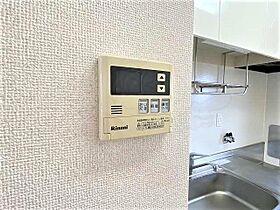 ルイ　シャトー  ｜ 奈良県奈良市七条１丁目（賃貸アパート1LDK・2階・44.33㎡） その27