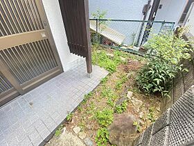 奈良県奈良市大森西町（賃貸一戸建3LDK・1階・70.37㎡） その28