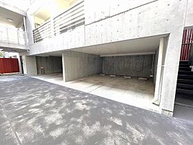 キューブ  ｜ 奈良県奈良市今小路町（賃貸マンション1K・1階・28.04㎡） その19