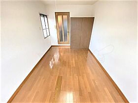 マンション万葉3 103 ｜ 奈良県奈良市西大寺芝町１丁目（賃貸マンション1K・1階・21.50㎡） その14