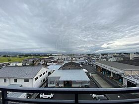 北之庄西町ビル  ｜ 奈良県奈良市北之庄西町１丁目（賃貸マンション1R・5階・20.00㎡） その20