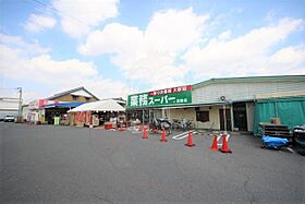 SKYマンション  ｜ 奈良県奈良市富雄北１丁目（賃貸マンション1R・2階・18.00㎡） その14