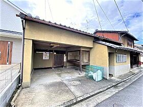 匠ハイツ  ｜ 奈良県奈良市雑司町（賃貸アパート1DK・1階・22.35㎡） その17