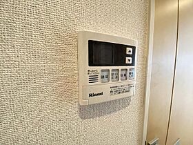 イースト・ヒル  ｜ 奈良県大和郡山市東岡町（賃貸アパート1K・3階・26.09㎡） その25