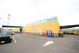 コンフォート三条  ｜ 奈良県奈良市三条大路１丁目（賃貸マンション1R・4階・11.00㎡） その16