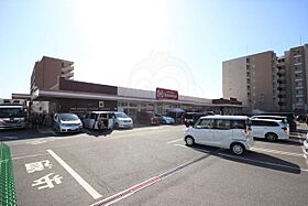 ニューコーポラス新大宮 805 ｜ 奈良県奈良市芝辻町４丁目（賃貸マンション1K・8階・26.50㎡） その20