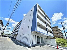 サンソレイユ秋篠 310 ｜ 奈良県奈良市秋篠早月町（賃貸マンション1LDK・3階・39.94㎡） その3