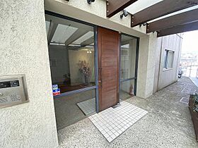 オーティス富雄  ｜ 奈良県奈良市富雄北２丁目（賃貸マンション1R・1階・19.00㎡） その18