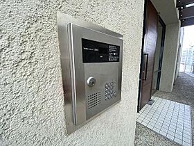 オーティス富雄  ｜ 奈良県奈良市富雄北２丁目（賃貸マンション1R・1階・19.00㎡） その30