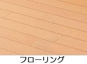 アネモスヒルズ天理2  ｜ 奈良県天理市丹波市町（賃貸アパート1LDK・2階・49.09㎡） その4