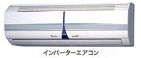 アネモスヒルズ天理2  ｜ 奈良県天理市丹波市町（賃貸アパート1LDK・2階・49.09㎡） その9