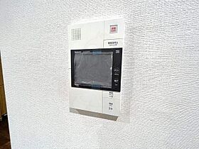 朝日プラザアーバネート奈良2  ｜ 奈良県奈良市西木辻町（賃貸マンション3LDK・1階・123.55㎡） その18