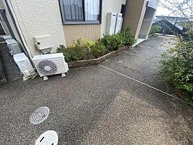 ベルローズ  ｜ 奈良県奈良市高畑町（賃貸アパート2LDK・1階・61.20㎡） その18