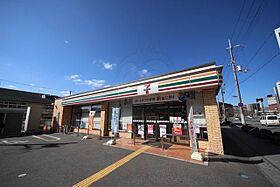 奈良県奈良市三条大宮町（賃貸マンション1LDK・2階・50.99㎡） その21