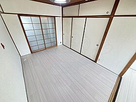 大和ビルマンションA棟  ｜ 奈良県奈良市鳥見町１丁目（賃貸マンション2K・3階・29.35㎡） その23