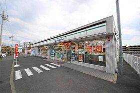 奈良県奈良市学園北１丁目（賃貸マンション1LDK・1階・52.19㎡） その20