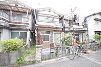 奈良県奈良市恋の窪1丁目：物件画像／株式会社賃貸ネット 賃貸住宅サービス FCJR奈良駅前店