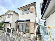 奈良県奈良市法蓮町：物件画像／株式会社賃貸ネット 賃貸住宅サービス FCJR奈良駅前店