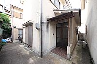 奈良県奈良市法蓮町：物件画像／株式会社賃貸ネット 賃貸住宅サービス FCJR奈良駅前店