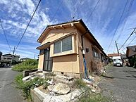 奈良県奈良市五条2丁目：物件画像／株式会社賃貸ネット 賃貸住宅サービス FCJR奈良駅前店