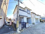 奈良県奈良市法蓮町：物件画像／株式会社賃貸ネット 賃貸住宅サービス FCJR奈良駅前店