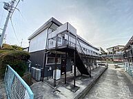 奈良県奈良市富雄川西1丁目：物件画像／株式会社賃貸ネット 賃貸住宅サービス FCJR奈良駅前店