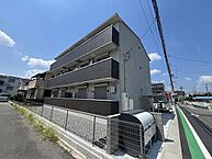 奈良県奈良市北永井町：物件画像／株式会社賃貸ネット 賃貸住宅サービス FCJR奈良駅前店