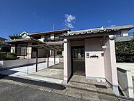 奈良県奈良市登美ヶ丘5丁目：物件画像／株式会社賃貸ネット 賃貸住宅サービス FCJR奈良駅前店