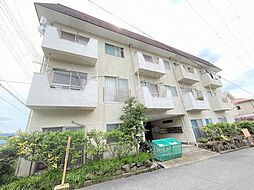 学園大和ハイツ