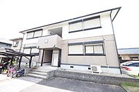 奈良県奈良市中町：物件画像／株式会社賃貸ネット 賃貸住宅サービス FCJR奈良駅前店