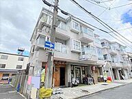 奈良県奈良市法華寺町：物件画像／株式会社賃貸ネット 賃貸住宅サービス FCJR奈良駅前店