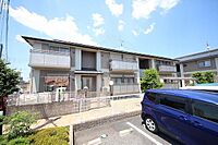 奈良県奈良市南紀寺町1丁目：物件画像／株式会社賃貸ネット 賃貸住宅サービス FCJR奈良駅前店