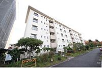 奈良県奈良市中登美ヶ丘1丁目：物件画像／株式会社賃貸ネット 賃貸住宅サービス FCJR奈良駅前店